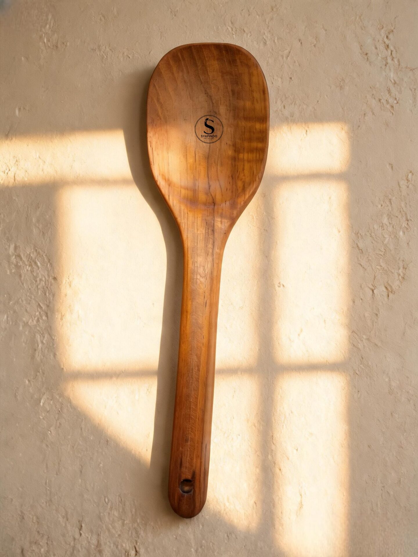Irus Jati Pawon 2