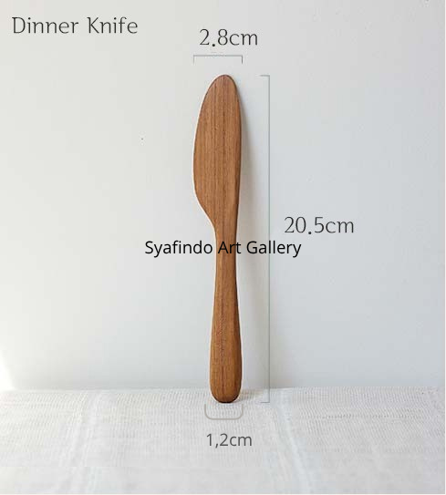 Knife 2